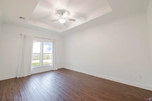 $420,000 | 384 Sugarwood Boulevard, Houma, LA 70360