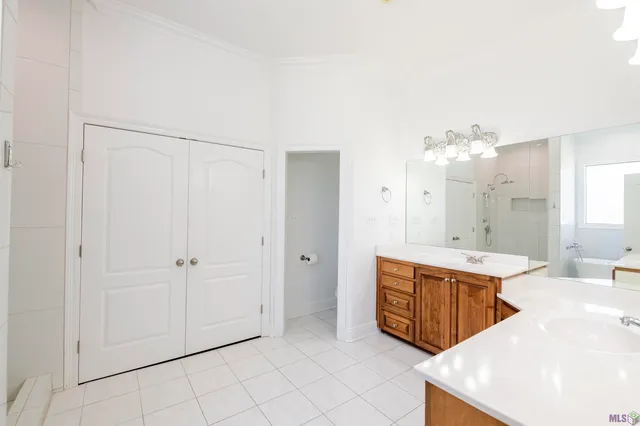 $420,000 | 384 Sugarwood Boulevard, Houma, LA 70360