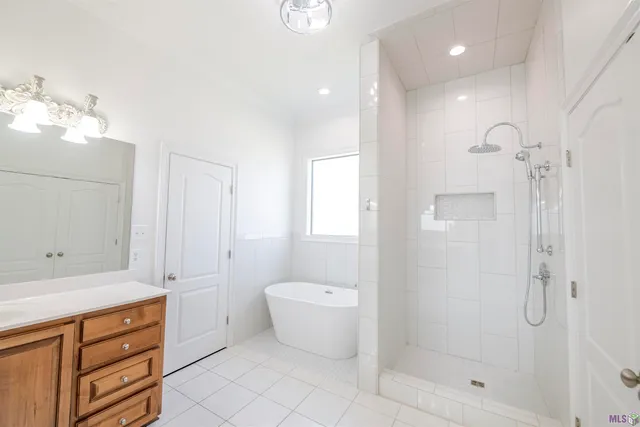 $420,000 | 384 Sugarwood Boulevard, Houma, LA 70360