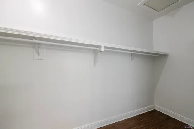 $420,000 | 384 Sugarwood Boulevard, Houma, LA 70360