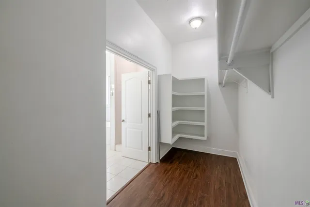 $420,000 | 384 Sugarwood Boulevard, Houma, LA 70360