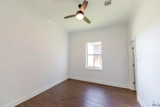 $420,000 | 384 Sugarwood Boulevard, Houma, LA 70360