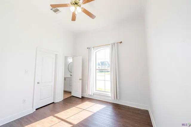 $420,000 | 384 Sugarwood Boulevard, Houma, LA 70360