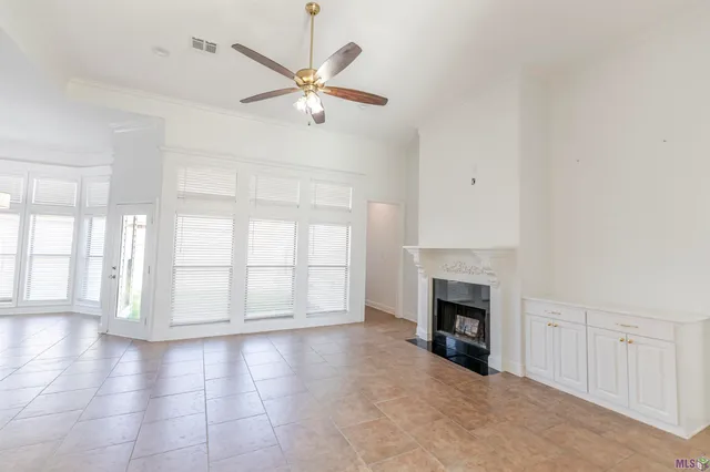 $420,000 | 384 Sugarwood Boulevard, Houma, LA 70360