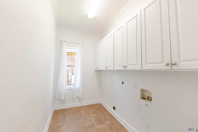 $420,000 | 384 Sugarwood Boulevard, Houma, LA 70360