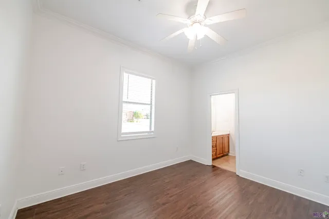 $420,000 | 384 Sugarwood Boulevard, Houma, LA 70360