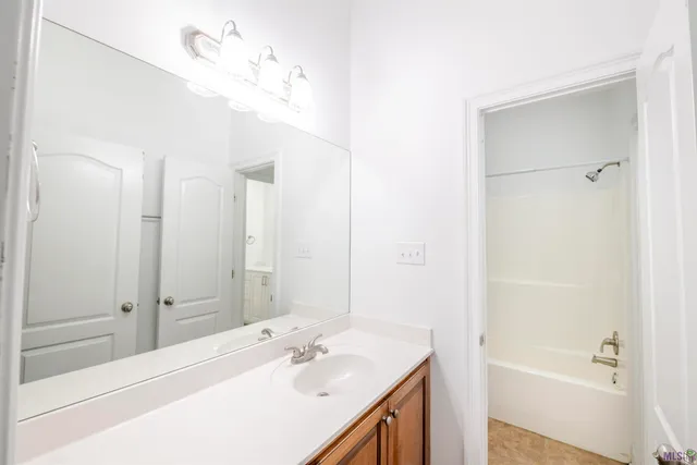 $420,000 | 384 Sugarwood Boulevard, Houma, LA 70360