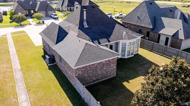$420,000 | 384 Sugarwood Boulevard, Houma, LA 70360