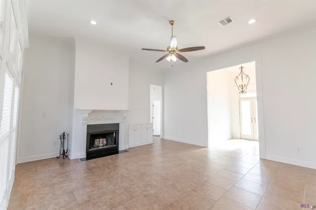 $420,000 | 384 Sugarwood Boulevard, Houma, LA 70360