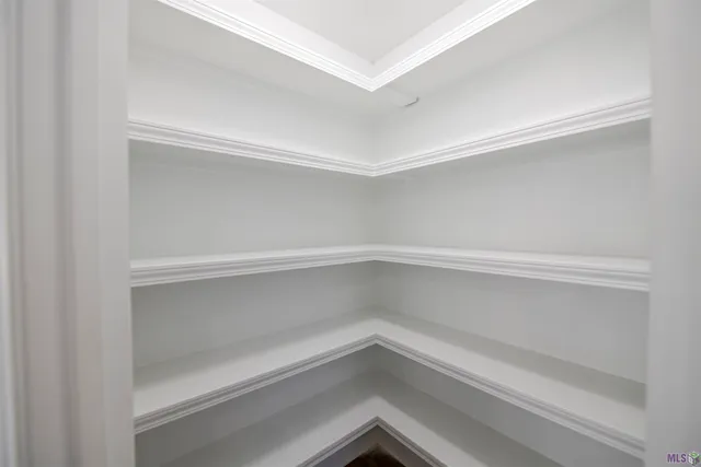 $420,000 | 384 Sugarwood Boulevard, Houma, LA 70360