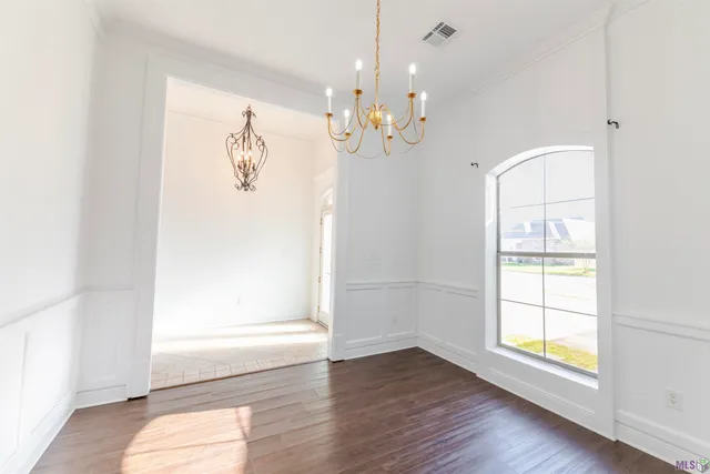 $420,000 | 384 Sugarwood Boulevard, Houma, LA 70360