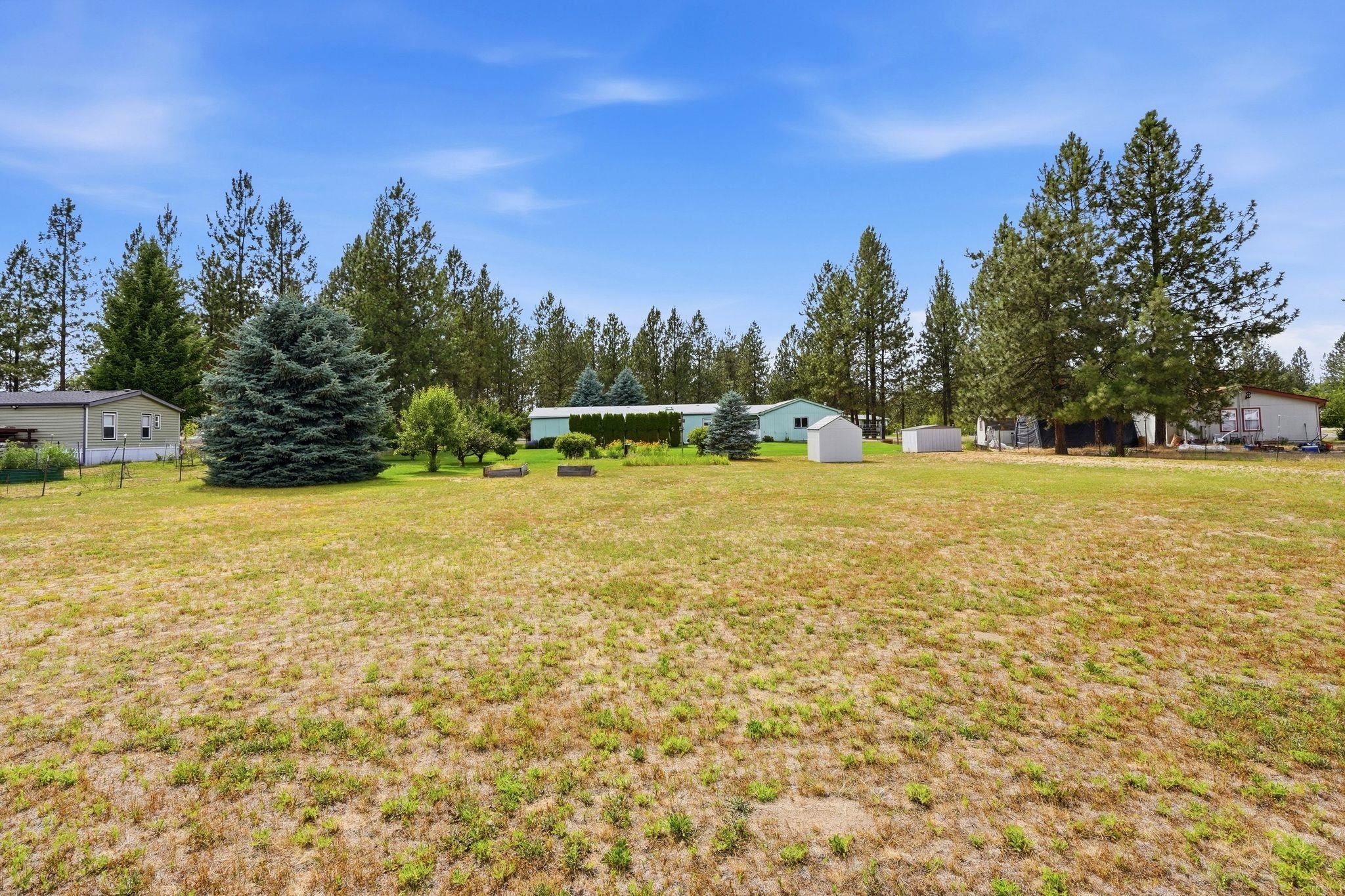 6355 Sundown Road Nine Mile Falls, WA 99026 - Photo 37 of 42 Gallery Image 37