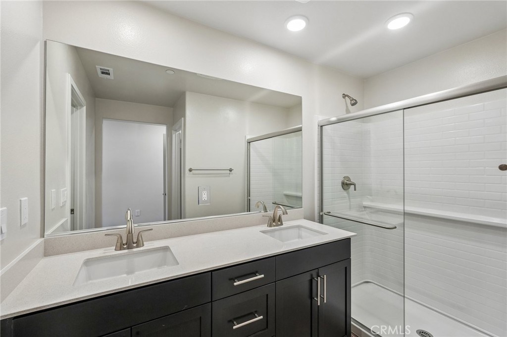 9540 Hannah Way Riverside, CA 92503 - Photo 25 of 63
