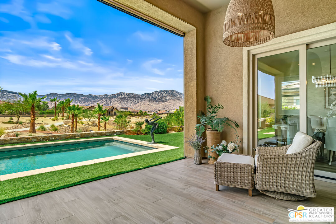 85 Prosecco Rancho Mirage, CA 92270 - Photo 49 of 74 Gallery Image 49