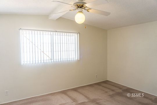 226 South Springside Street Ridgecrest, CA 93555 - Photo 13 of 29 Gallery Image 13