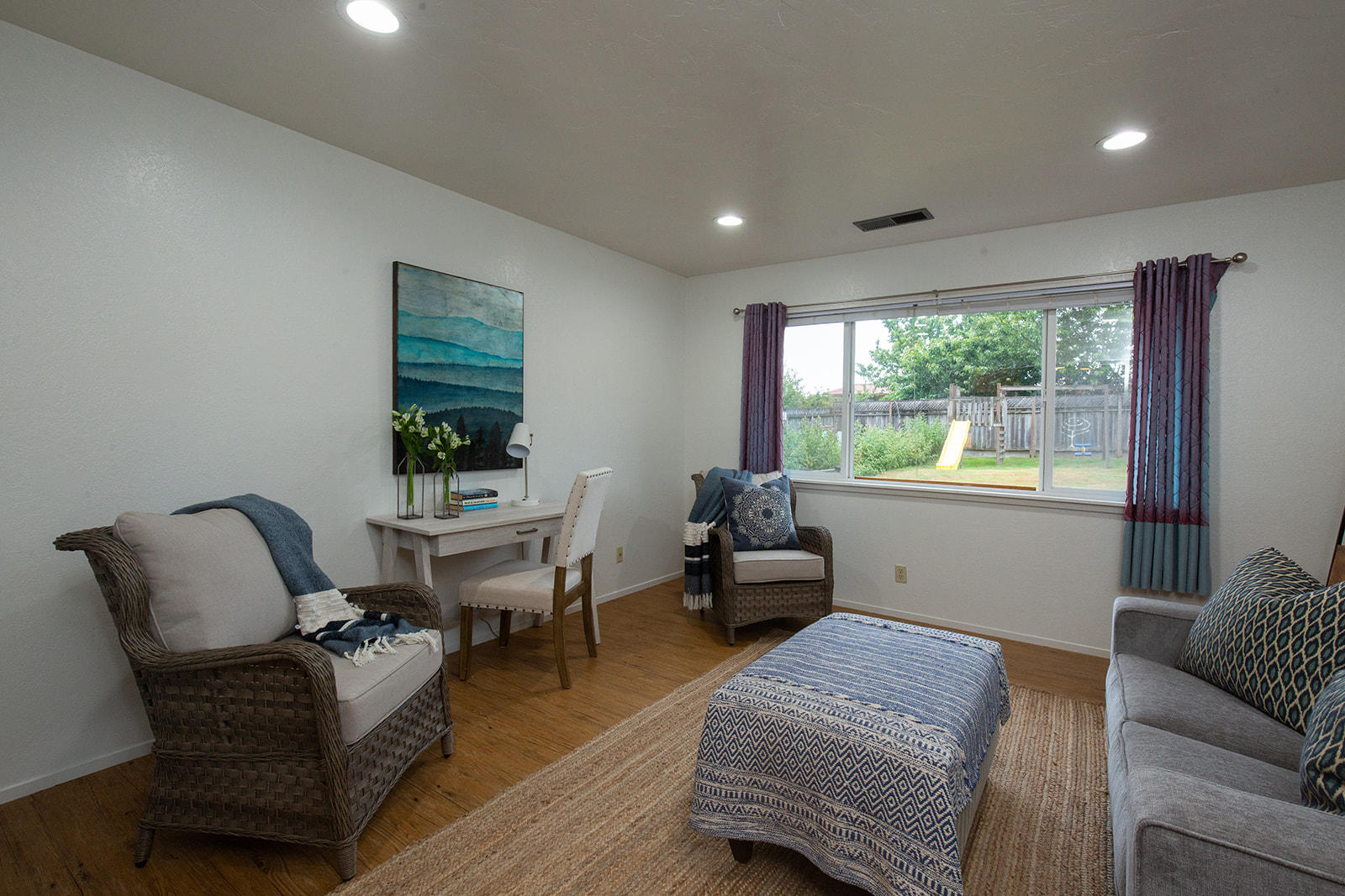 1665 John Hill Road Eureka, CA 95501 - Photo 6 of 58