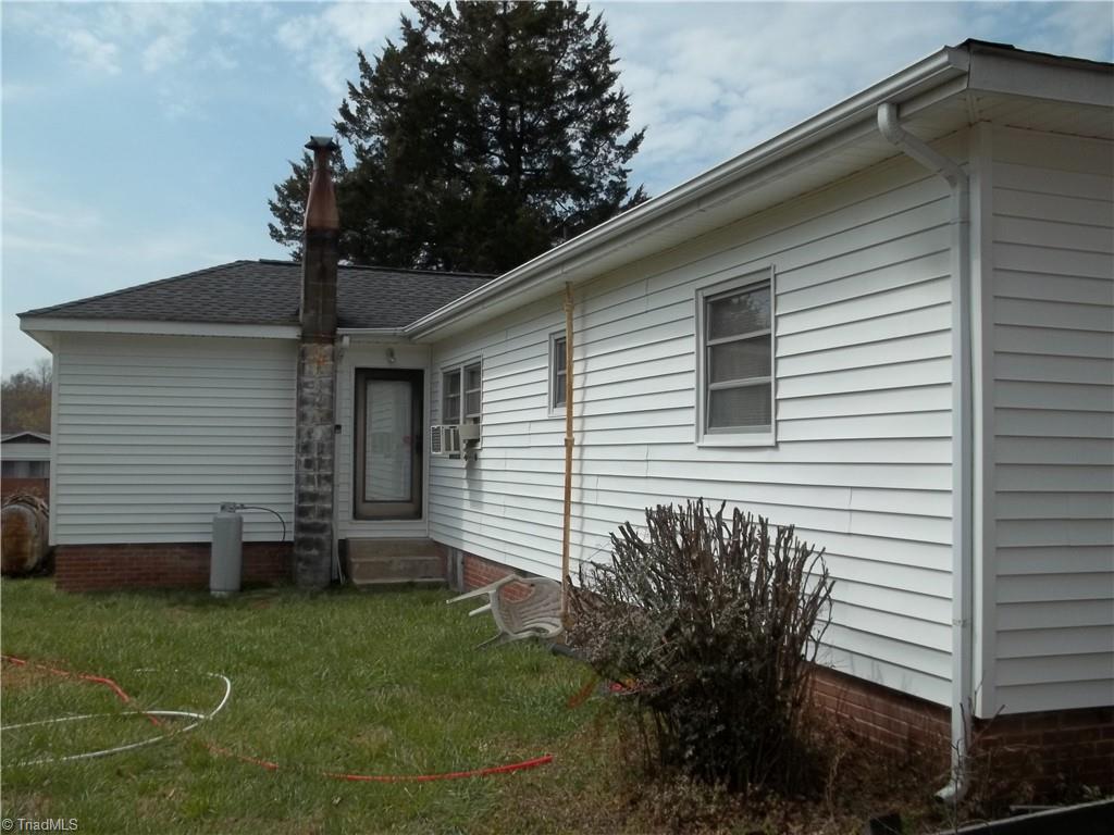 154 Shell Road Thomasville, NC 27360 - Photo 16 of 16 Gallery Image 16