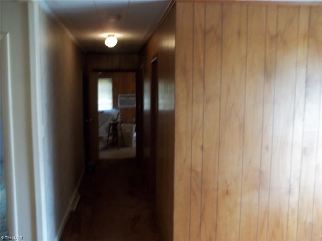 154 Shell Road Thomasville, NC 27360 - Photo 9 of 16 Gallery Image 9