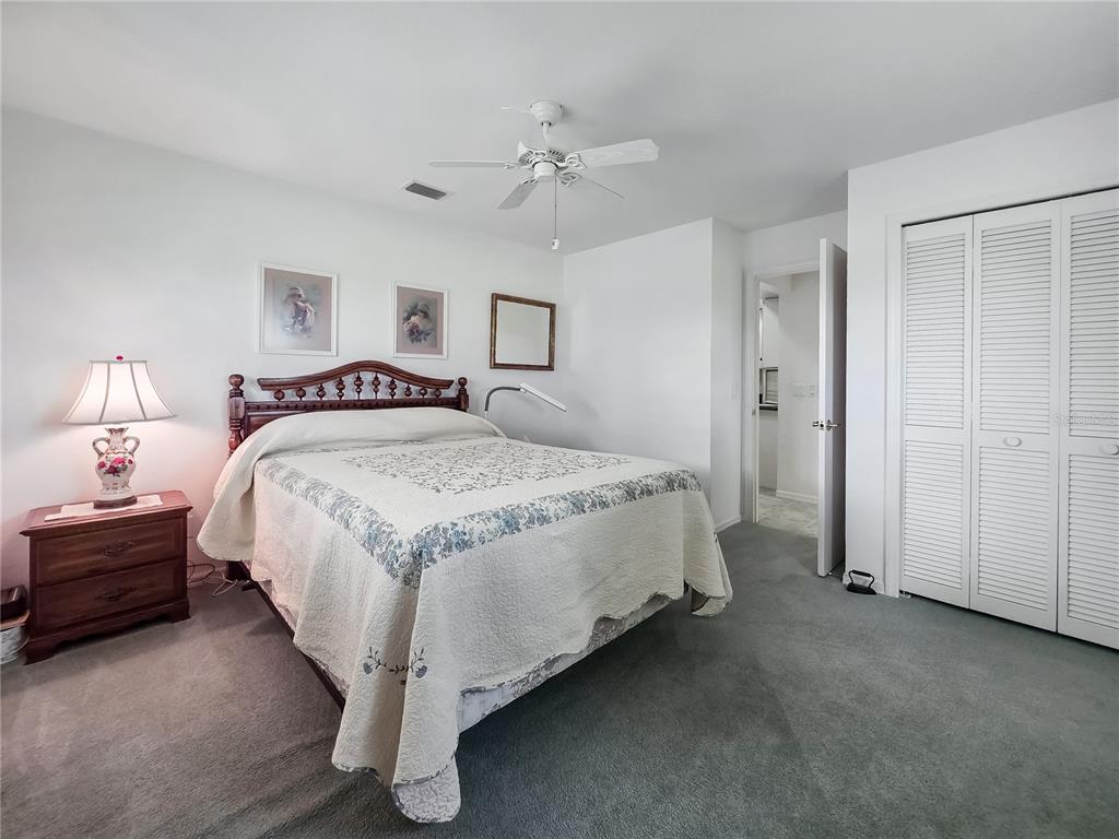 7331 South Plum Tree Punta Gorda, FL 33955 - Photo 20 of 36 Gallery Image 20