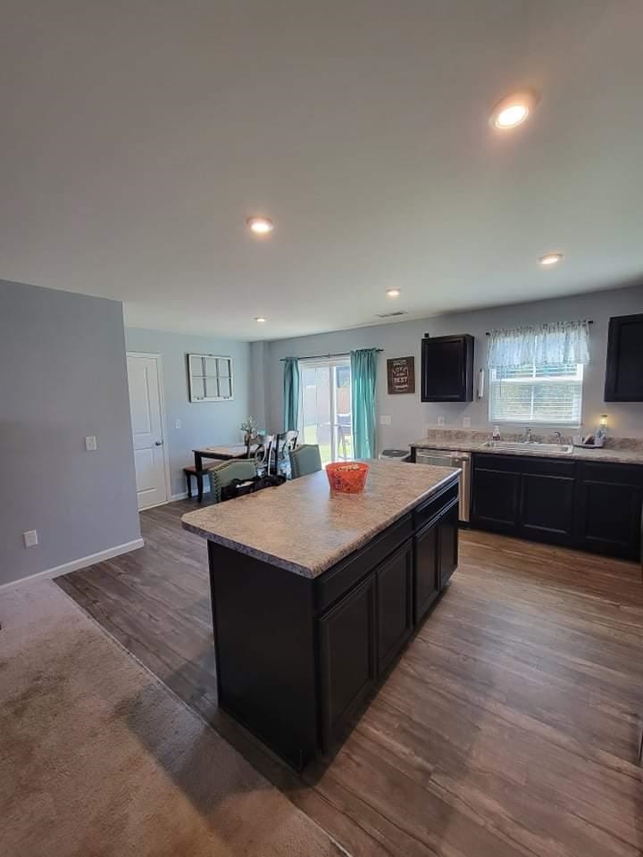 549 Heavenly Days Street Inman, SC 29349 - Photo 11 of 34 Gallery Image 11