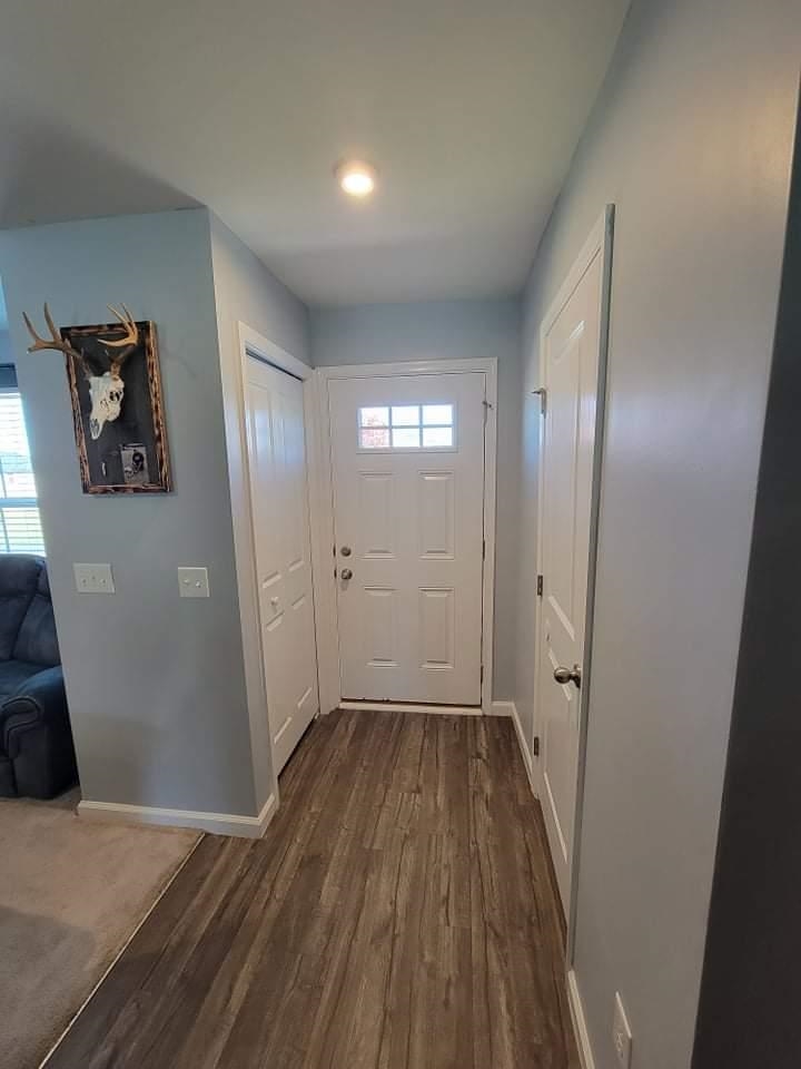 549 Heavenly Days Street Inman, SC 29349 - Photo 13 of 34 Gallery Image 13