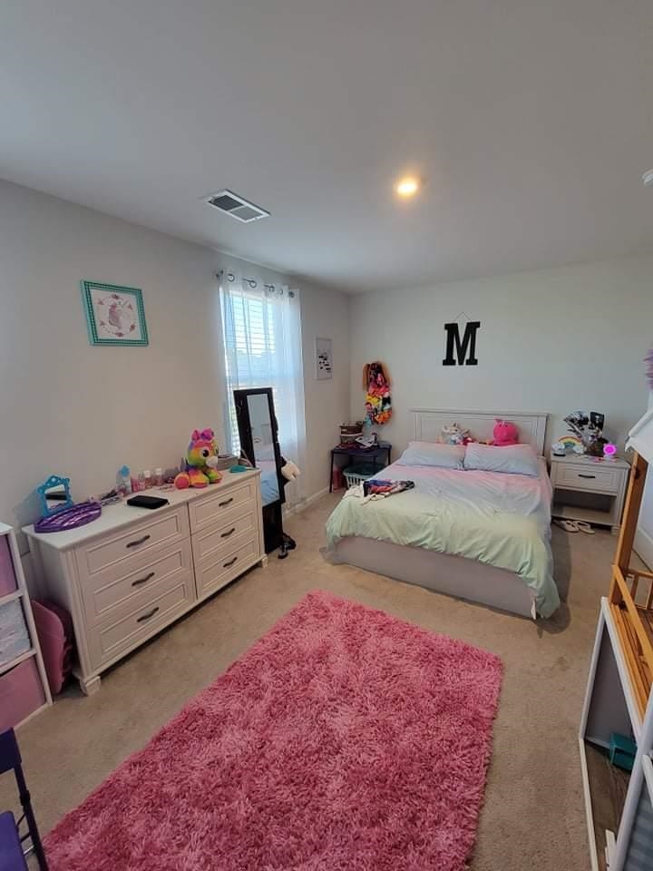 549 Heavenly Days Street Inman, SC 29349 - Photo 19 of 34 Gallery Image 19