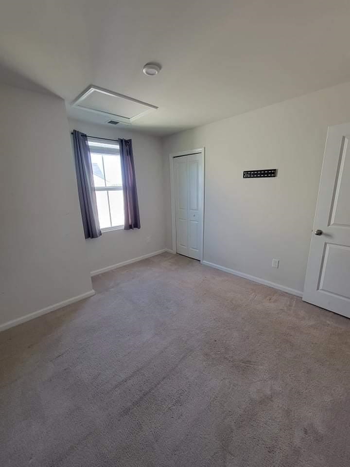 549 Heavenly Days Street Inman, SC 29349 - Photo 23 of 34 Gallery Image 23