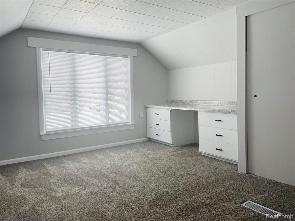 1573 East Beaver Road Kawkawlin, MI 48631 - Photo 28 of 47 Gallery Image 28