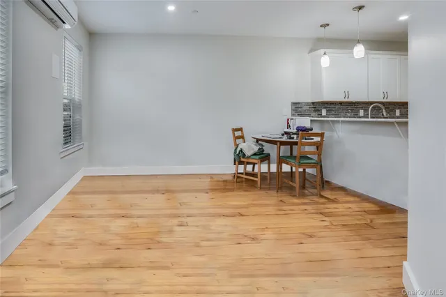 $2,600 | 16 South Division Street, Unit 2B, Peekskill, NY 10566