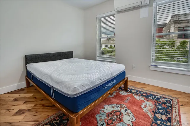 $2,600 | 16 South Division Street, Unit 2B, Peekskill, NY 10566