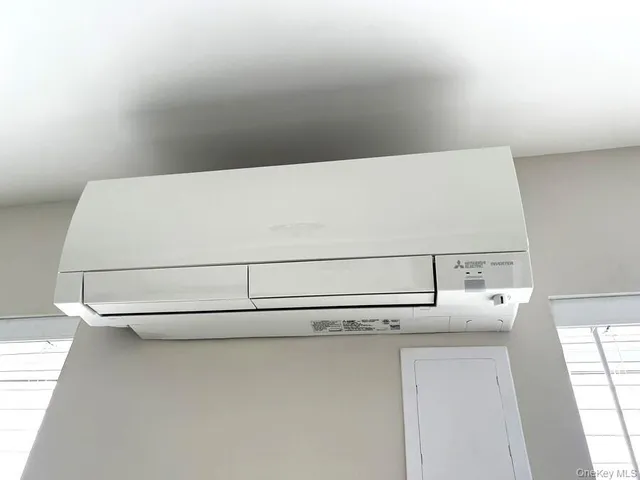 $2,600 | 16 South Division Street, Unit 2B, Peekskill, NY 10566