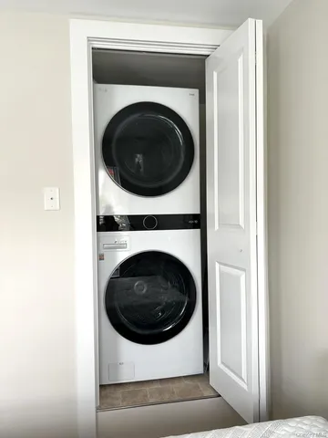 $2,600 | 16 South Division Street, Unit 2B, Peekskill, NY 10566