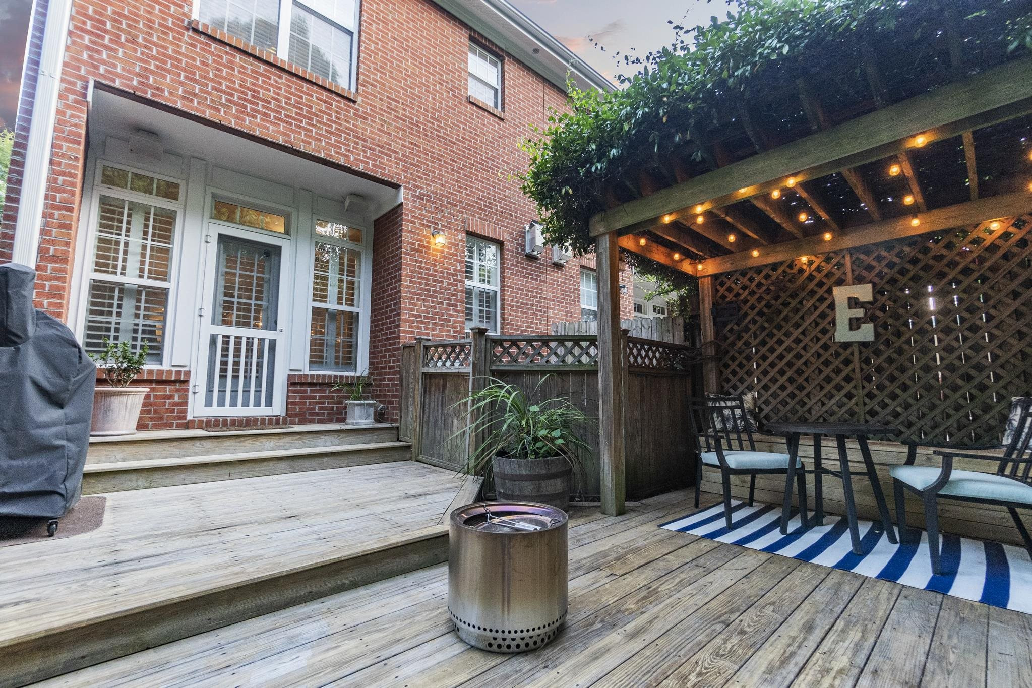 617 Highpark Lane Raleigh, NC 27608 - Photo 26 of 26 Photo 26