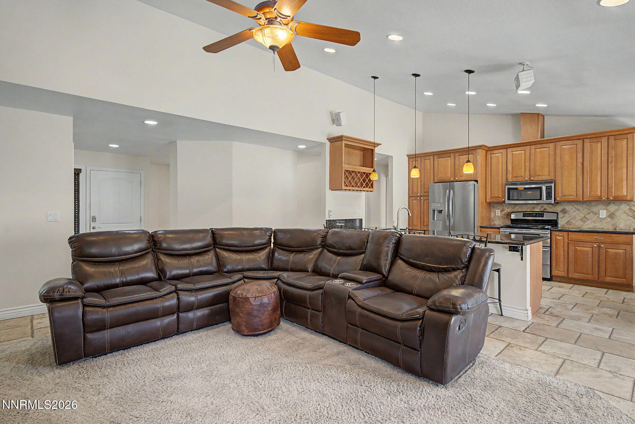 340 Cliff View Court Reno, NV 89523 - Photo 8 of 59 15-DSC05964-Edit