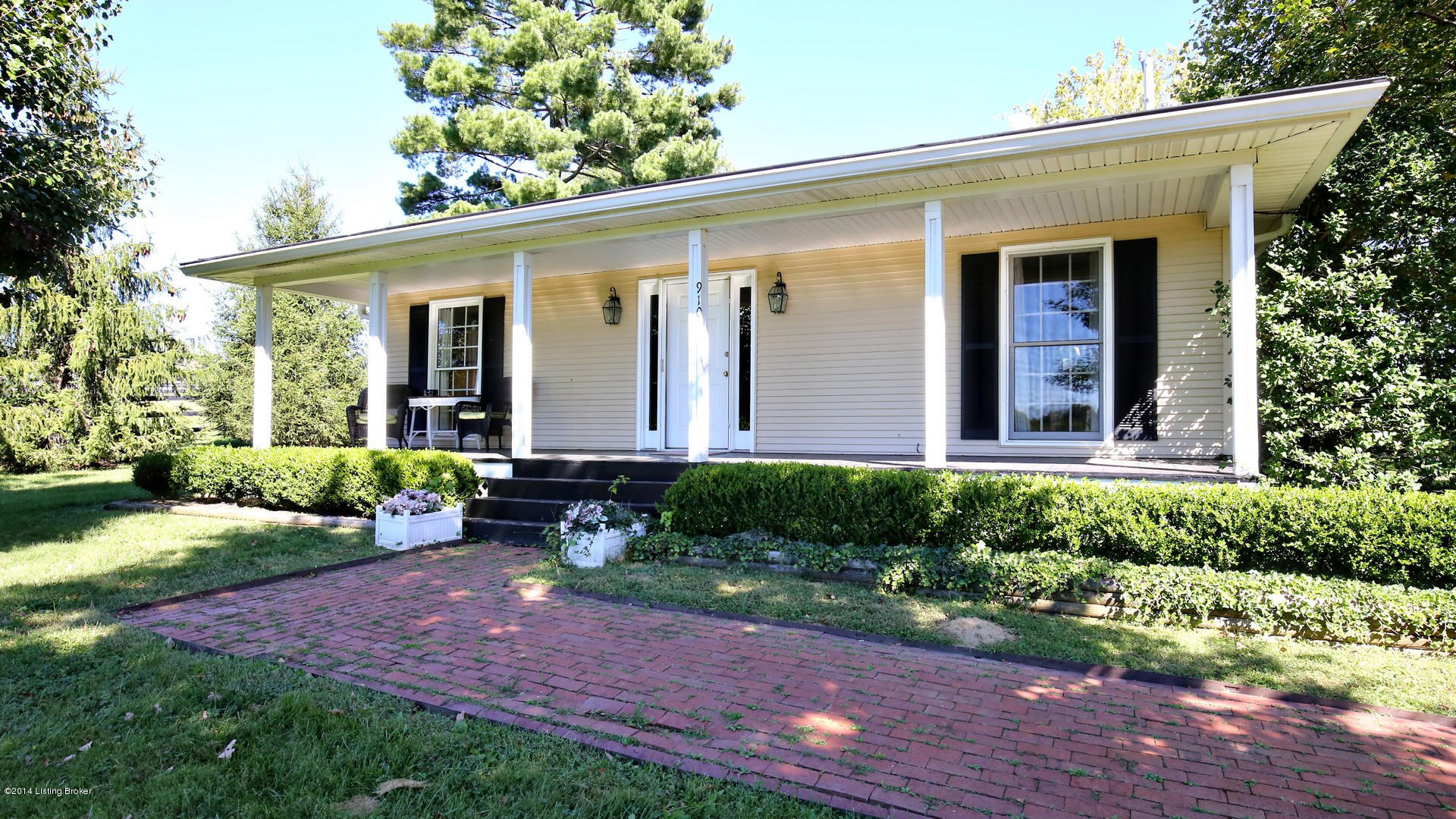 912 Webb Road Simpsonville, KY 40067 - Photo 38 of 43 IMG_7894