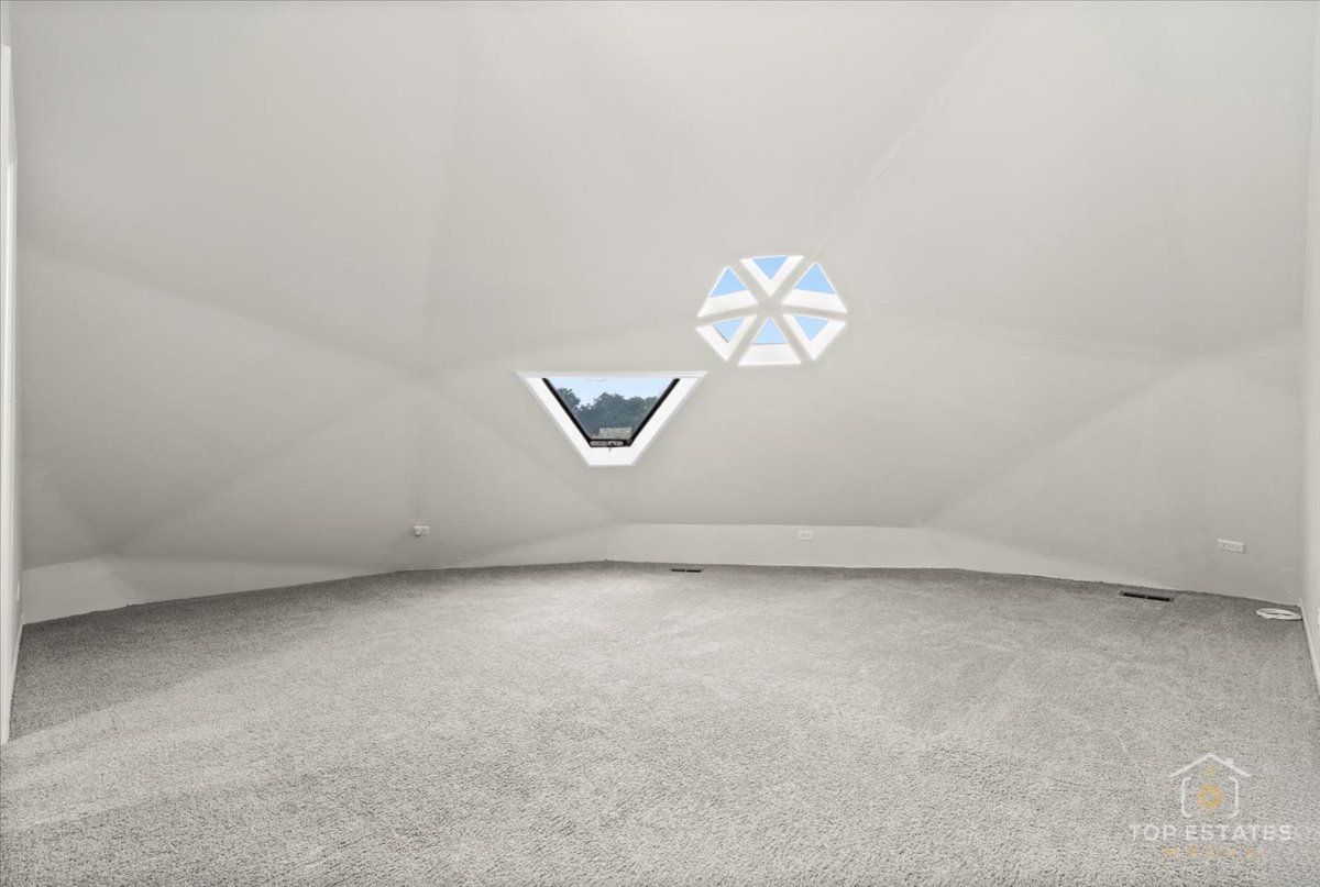 414 Franklin Avenue, Unit 3A River Forest, IL 60305 - Photo 21 of 29