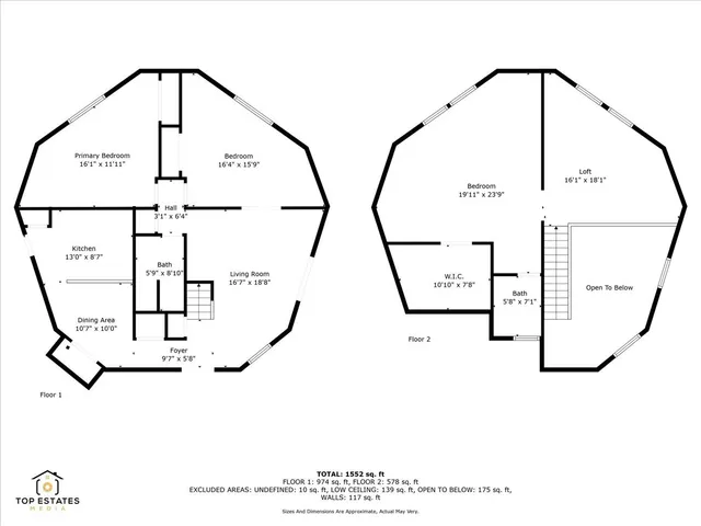 $349,900 | 414 Franklin Avenue, Unit 3A, River Forest, IL 60305