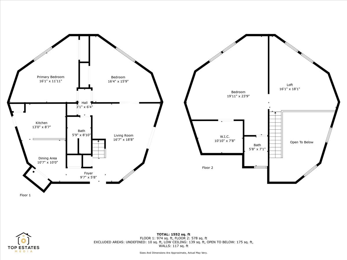 414 Franklin Avenue, Unit 3A River Forest, IL 60305 - Photo 29 of 29 a picture of a floor plan