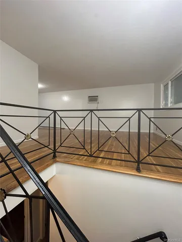 a view of swimming pool