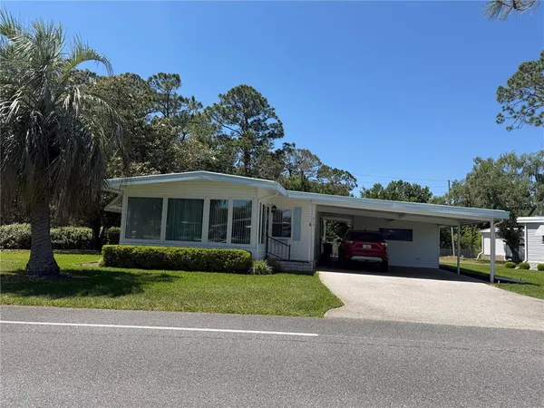 $128,000 | 413 Hawthorne Boulevard, Leesburg, FL 34748