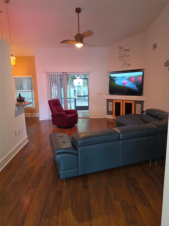 1312 Perkins Road Orlando, FL 32809 - Photo 14 of 88 Gallery Image 14