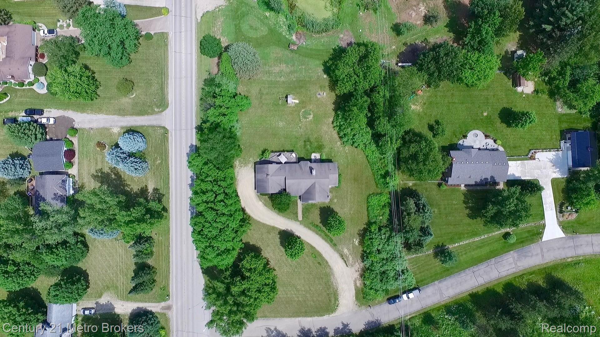 3511 Timber Ridge Drive Metamora, MI 48455 - Photo 45 of 53 Raw.00_02_55_22