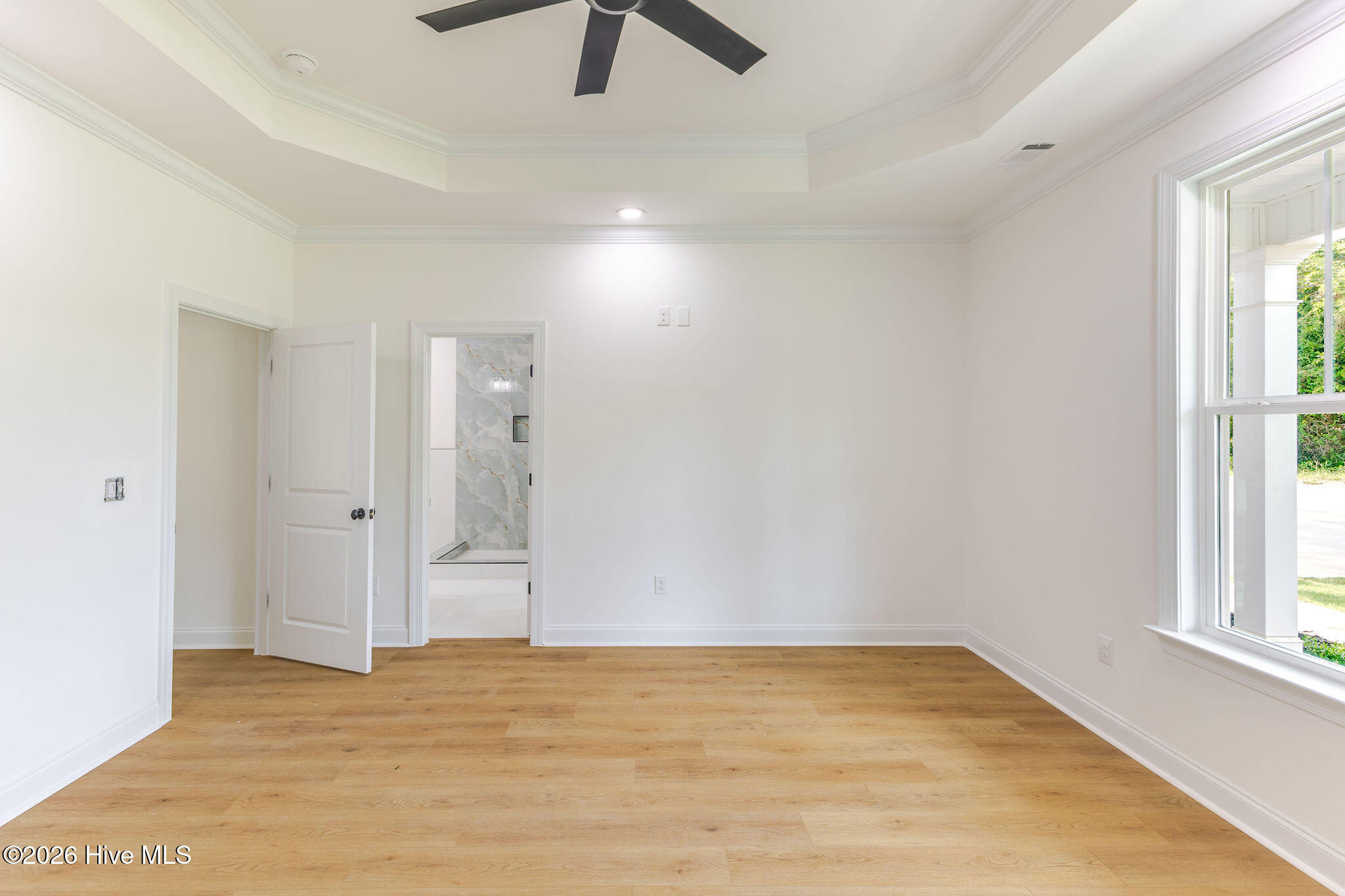 3606 Byrd Road Augusta, GA 30906 - Photo 23 of 34 GA7A7430-HDR