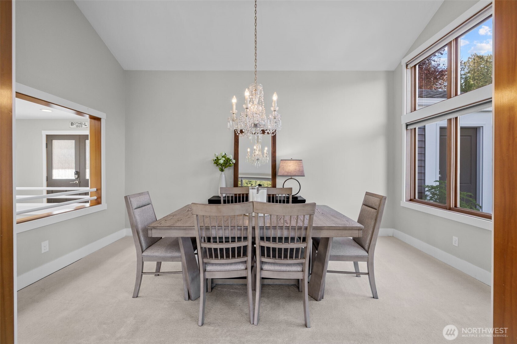 16231 Valhalla Drive Bothell, WA 98011 - Photo 11 of 40 Gallery Image 11