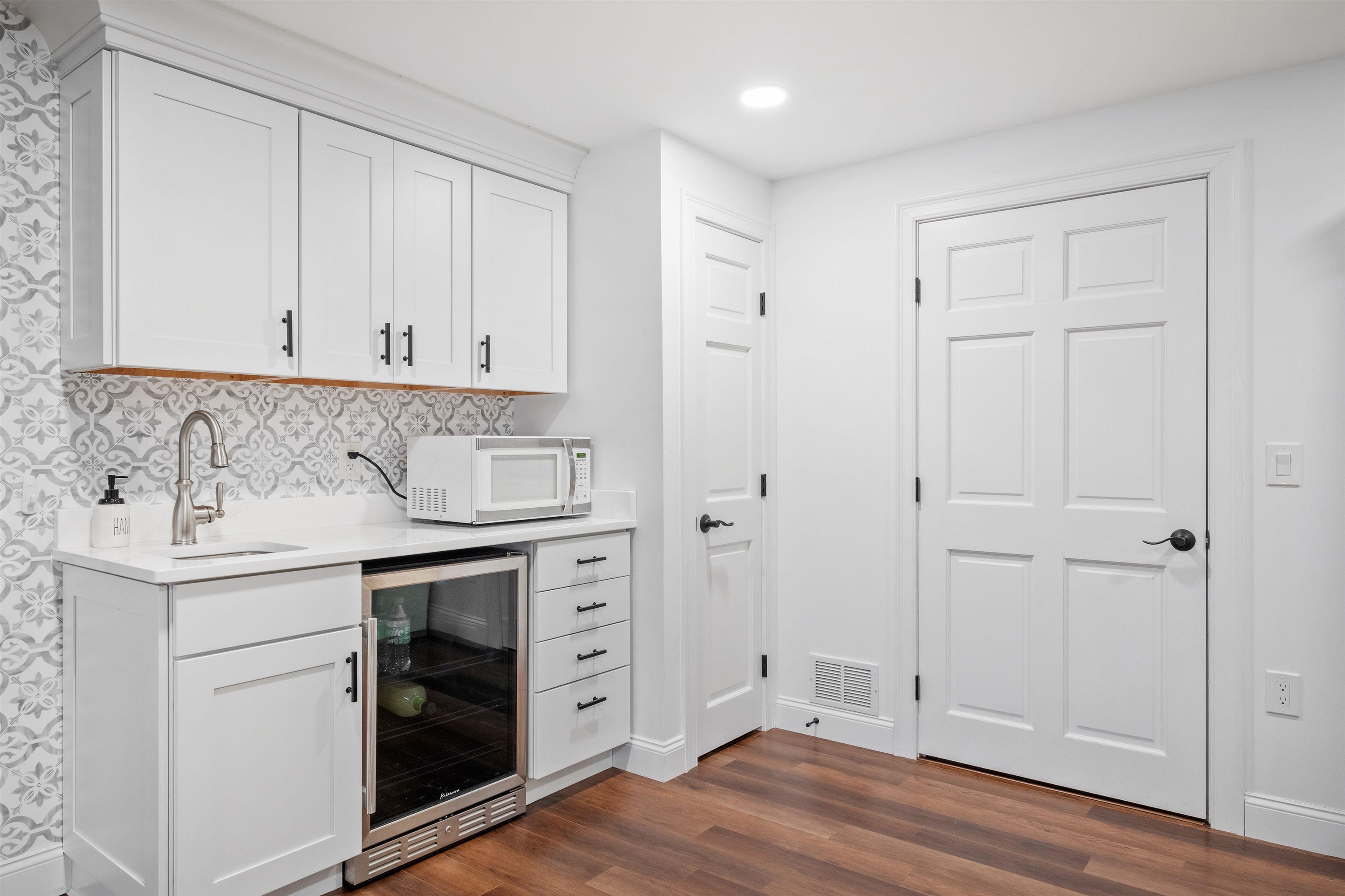 29 Grouse Hollow Road Meredith, NH 03253 - Photo 38 of 50 Gallery Image 38