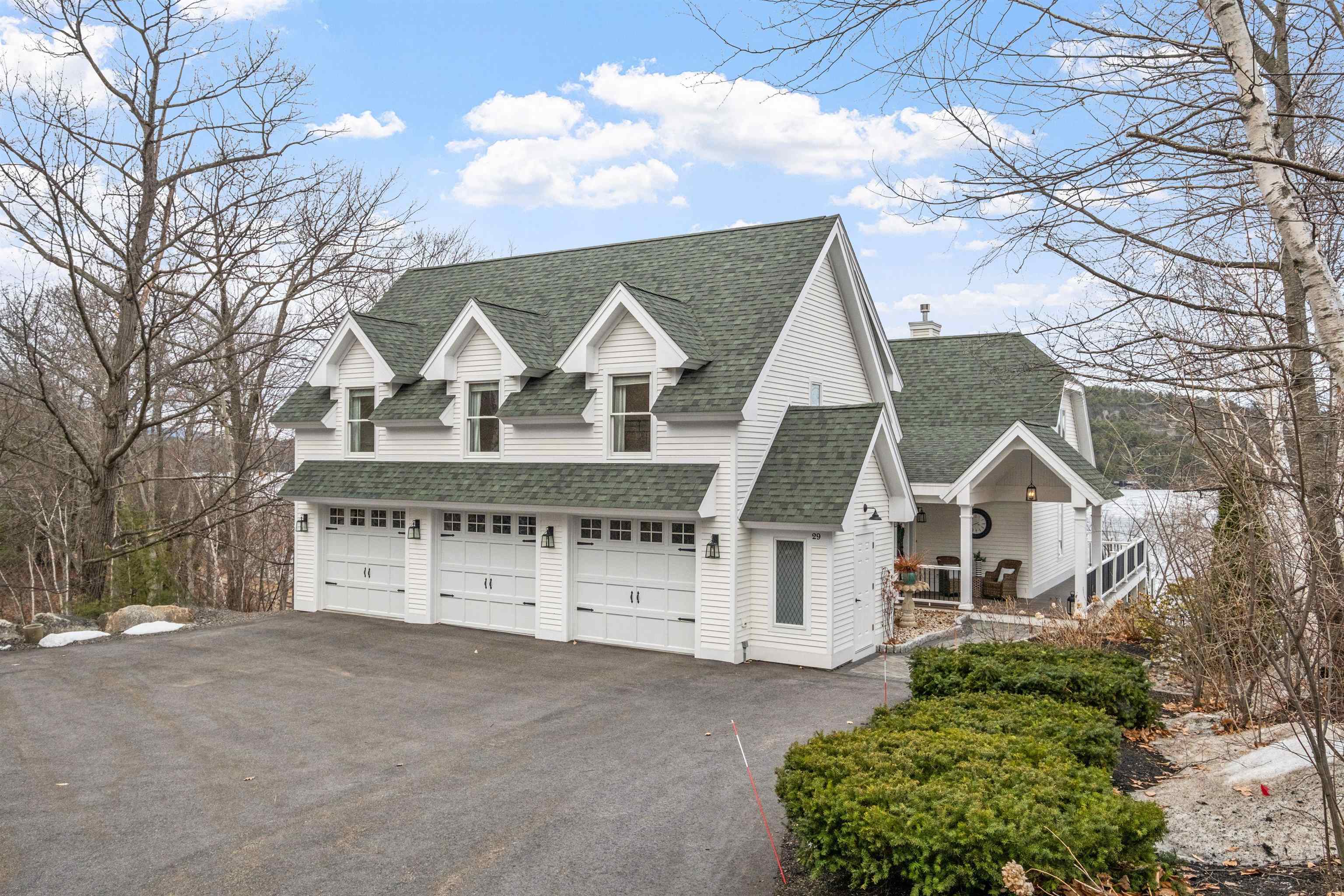 29 Grouse Hollow Road Meredith, NH 03253 - Photo 7 of 50 Gallery Image 7