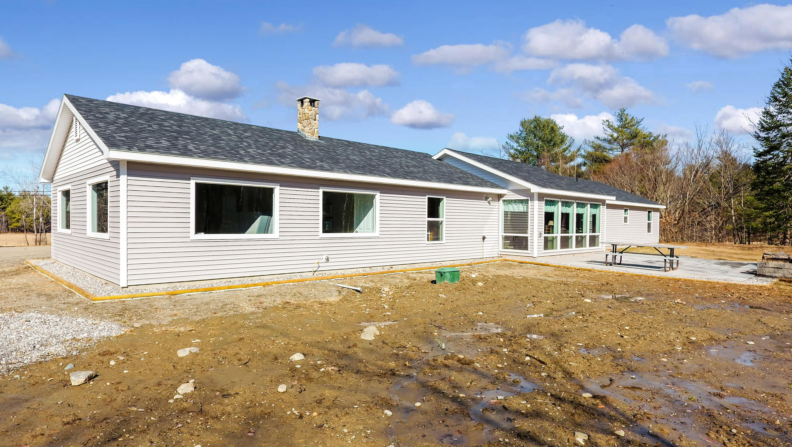 273 Pinkham Road Pittston, ME 04345 - Photo 4 of 54 04_DJI_0043_copy_DxO