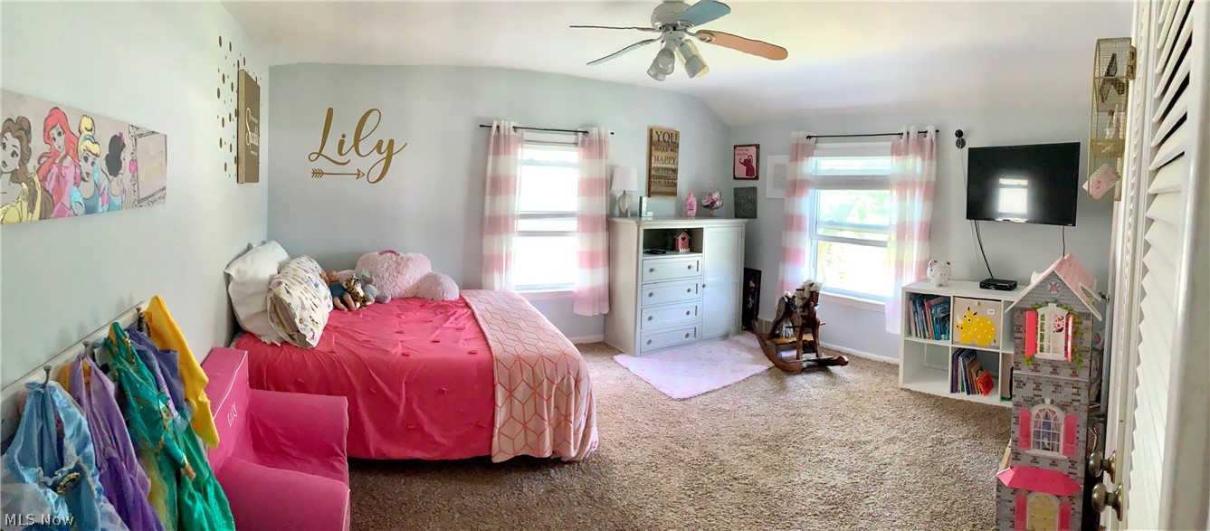 5220 East Farnhurst Road Cleveland, OH 44124 - Photo 13 of 19 Gallery Image 13
