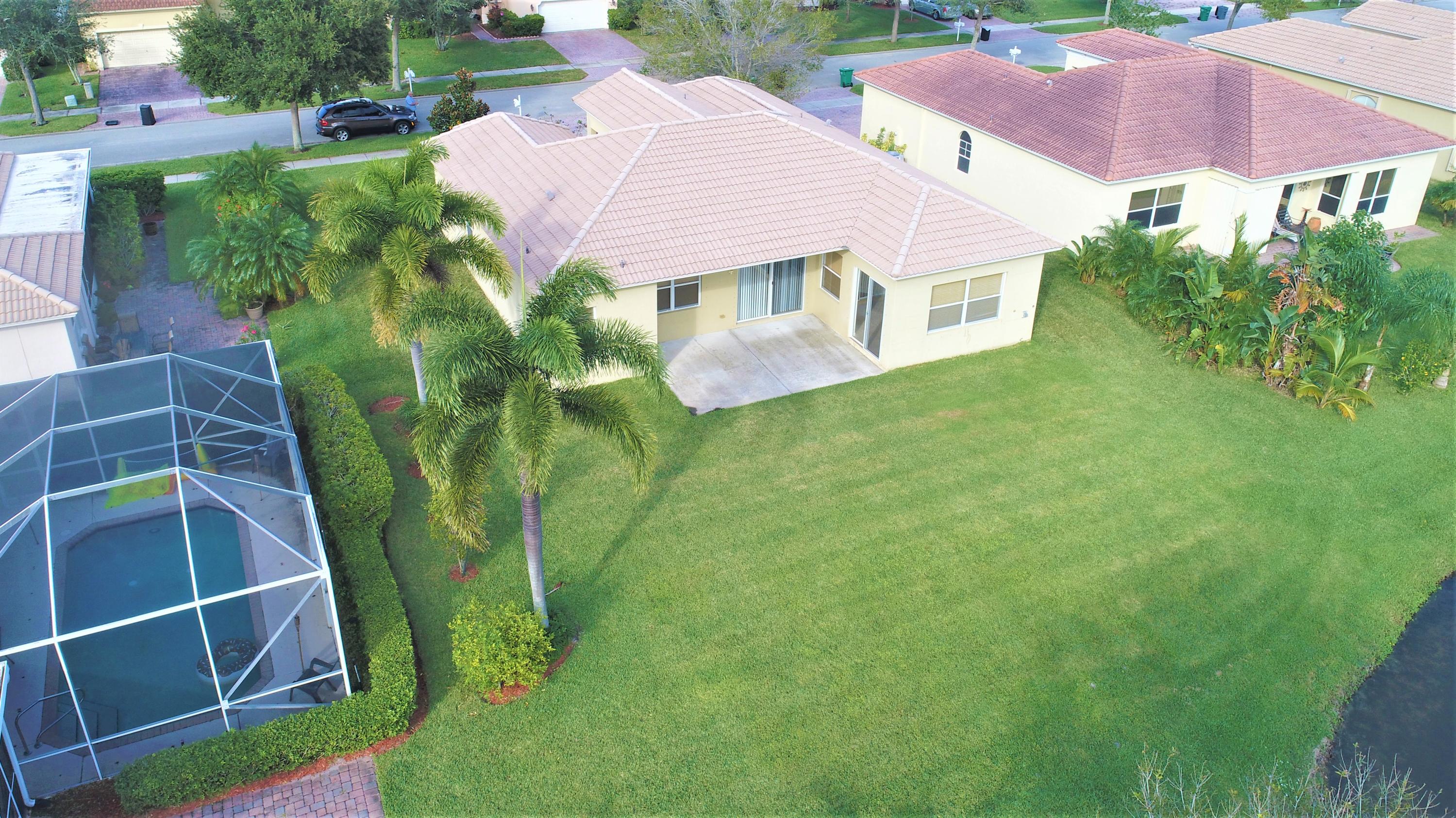 5908 Spanish River Road Fort Pierce, FL 34951 - Photo 40 of 62 G SW Up