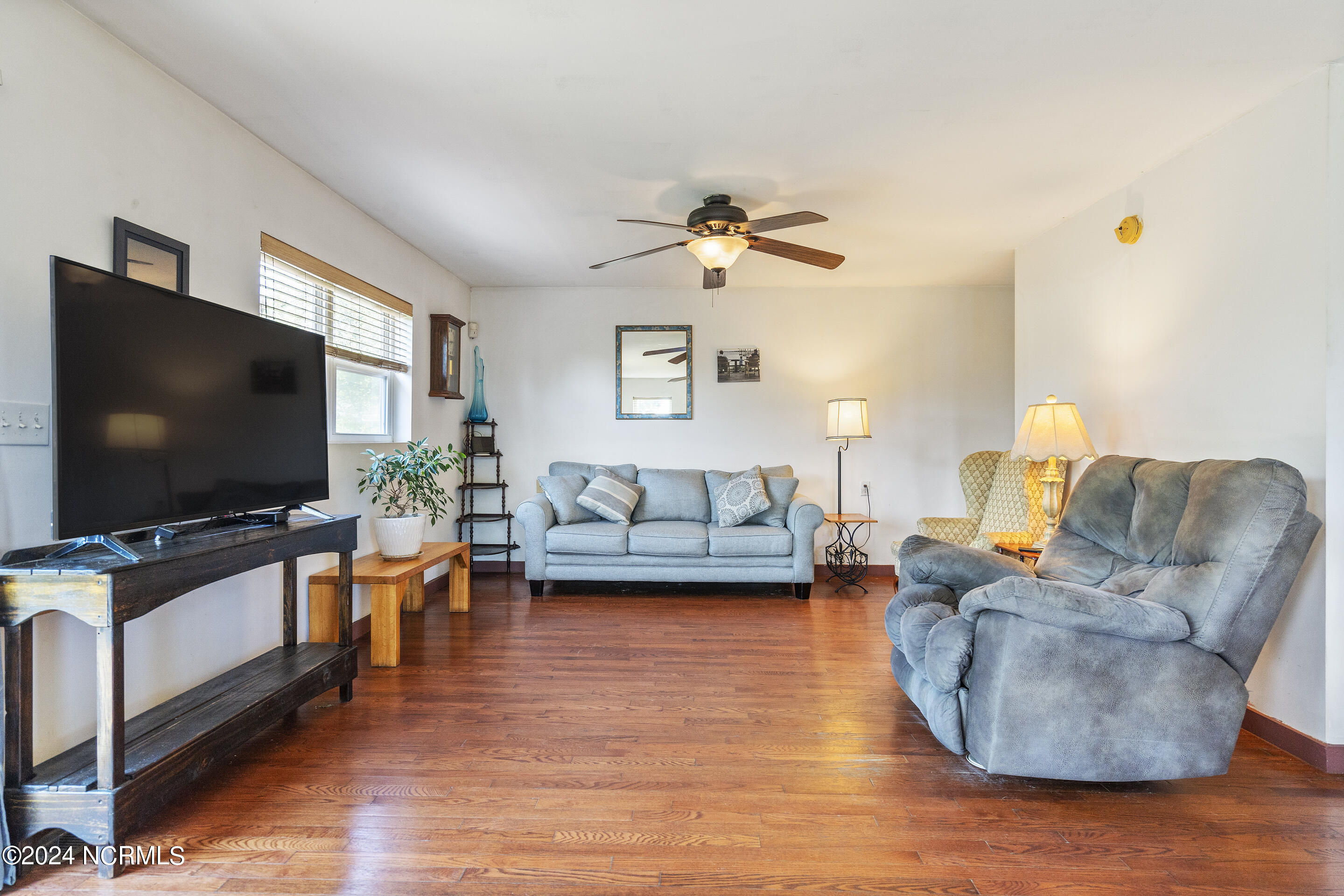 234 Pilchers Branch Road Holly Ridge, NC 28445 - Photo 20 of 68 mls-DSC01002